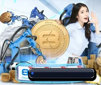未来布局 - AI 与大数据深度融合,为用户提供个性化的智能服务。
